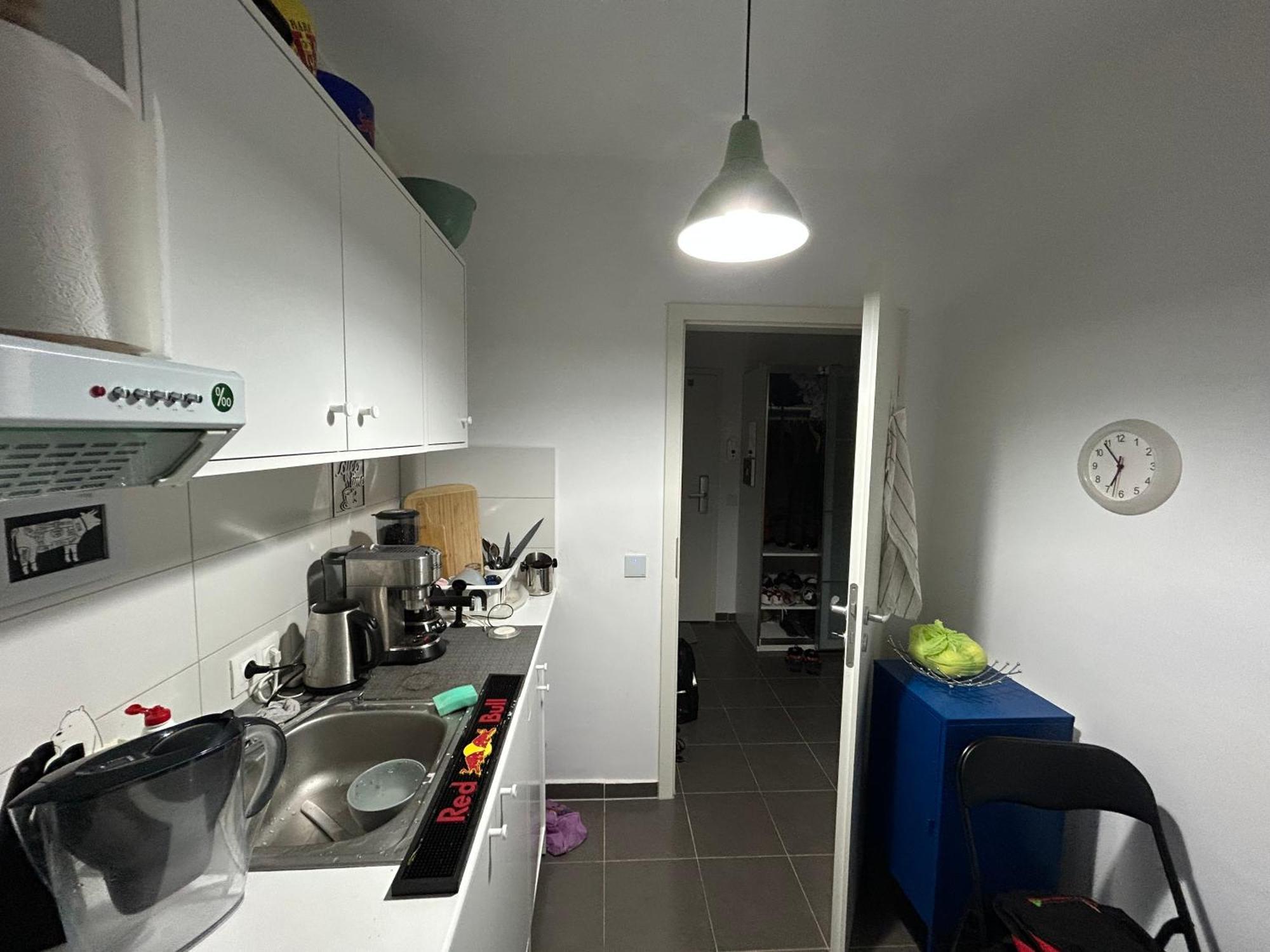 Ferienwohnung One Rent Brașov Exterior foto